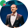 Jeroen van Haasteren