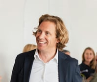 WeFact, Yuki, Nmbrs en Visionplanner bundelen krachten onder de naam Nmbrs