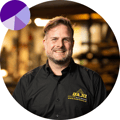 nico neppelenbroek afbeelding Nmbrs Accounting