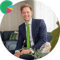 Stephan Mourits, Vermetten | accountants en adviseurs