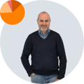 Paul Brentjens