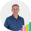 Arnoud Brouwer
