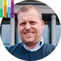 Sebastiaan Visser