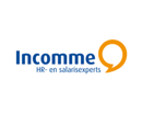 Incomme