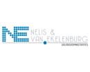 Integratiepagina NVE salaris