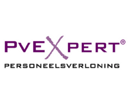 PVExpert