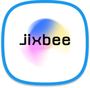Jixbee squircle