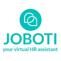 Joboti-logo.png