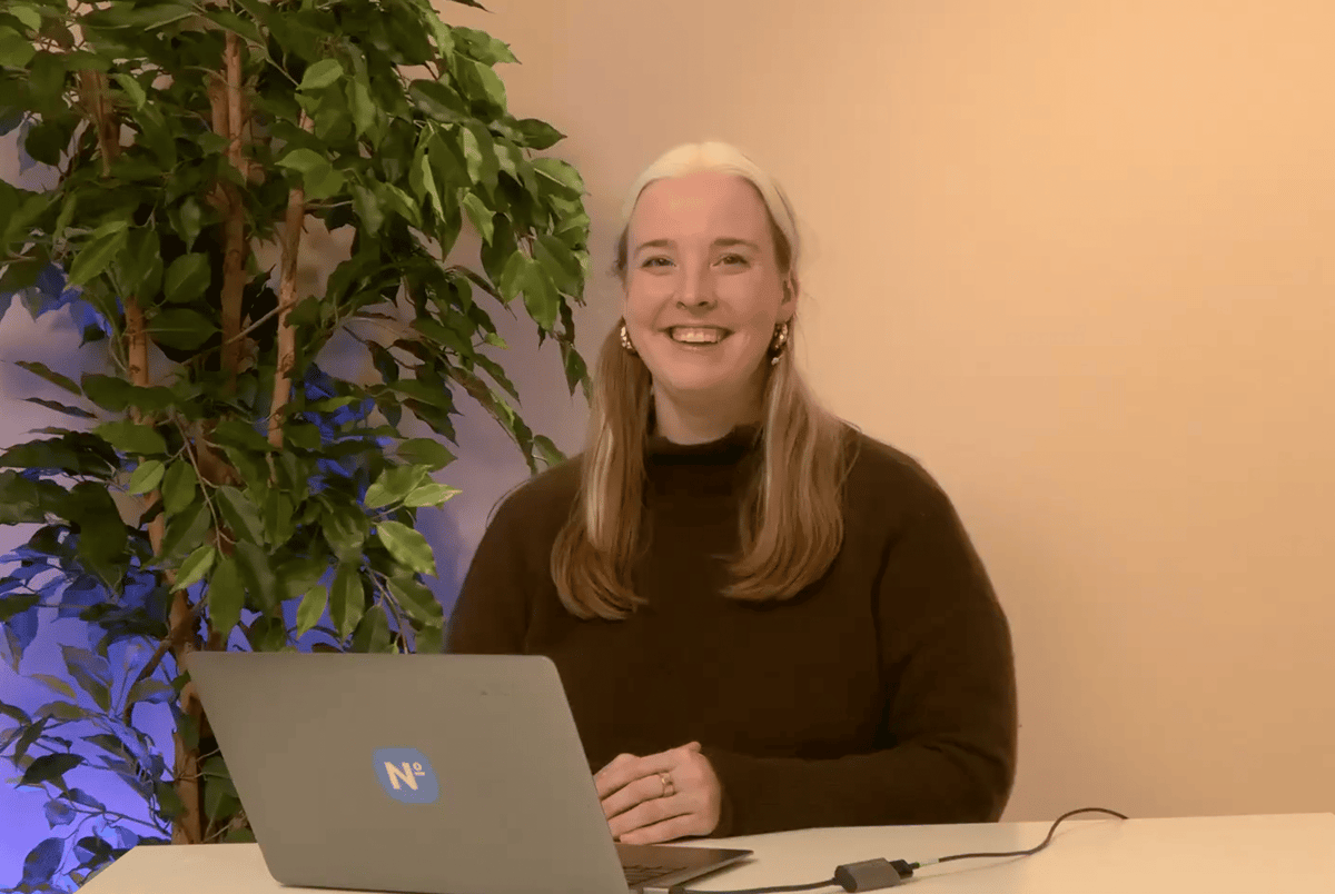 declaration management