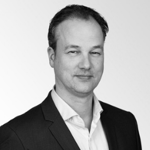 Koert van Loon