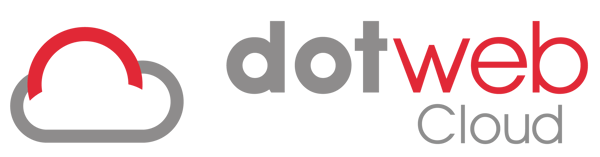 LOGO dotweb Cloud_Tekengebied 1