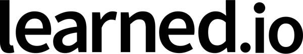 Learned_logo