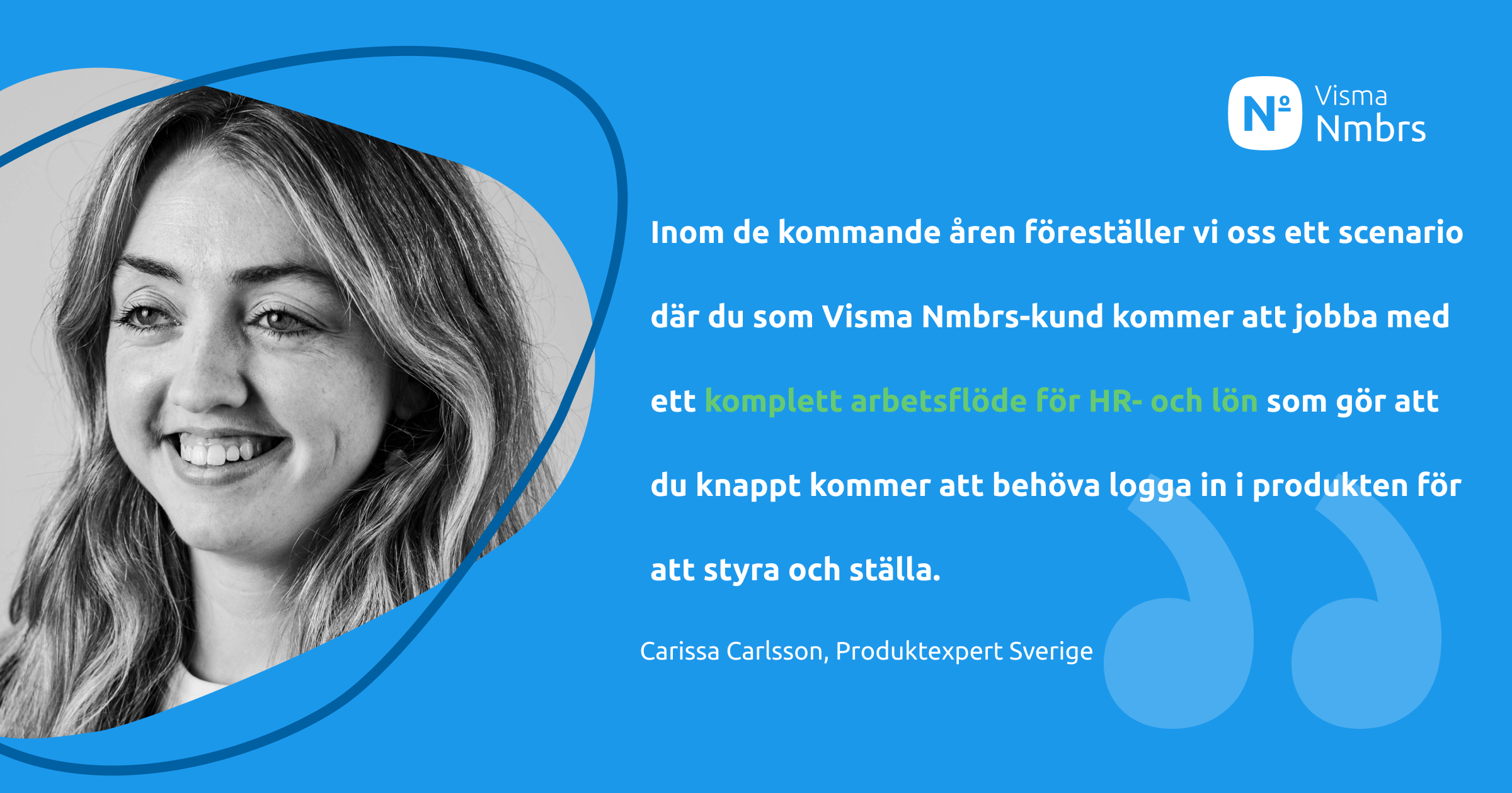 Lön och HR under luppen med en svensk produktexpert, 2-1
