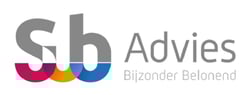 Logo SubAdvies Payoff (3)