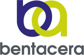 Logo-Bentacera-01