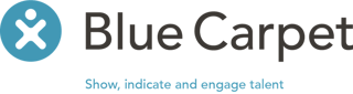 Logo-BlCa-Payoff-Large (1).png