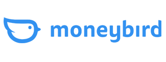 Logo-MoneyBird2.png