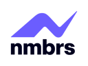 Nmbrs logo