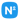 Visma Nmbrs