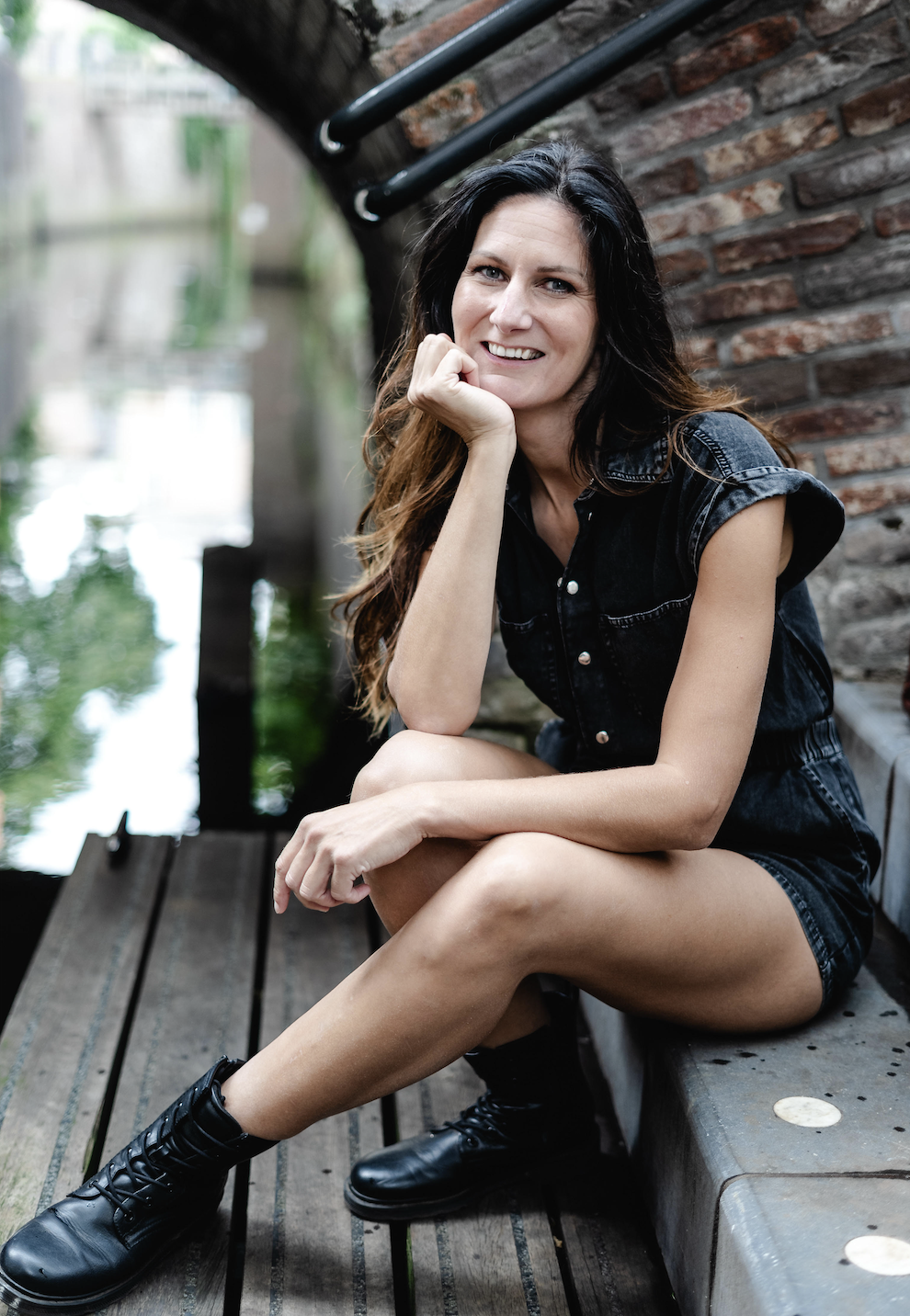 Monique Schoenmakers_Nmbrs 3