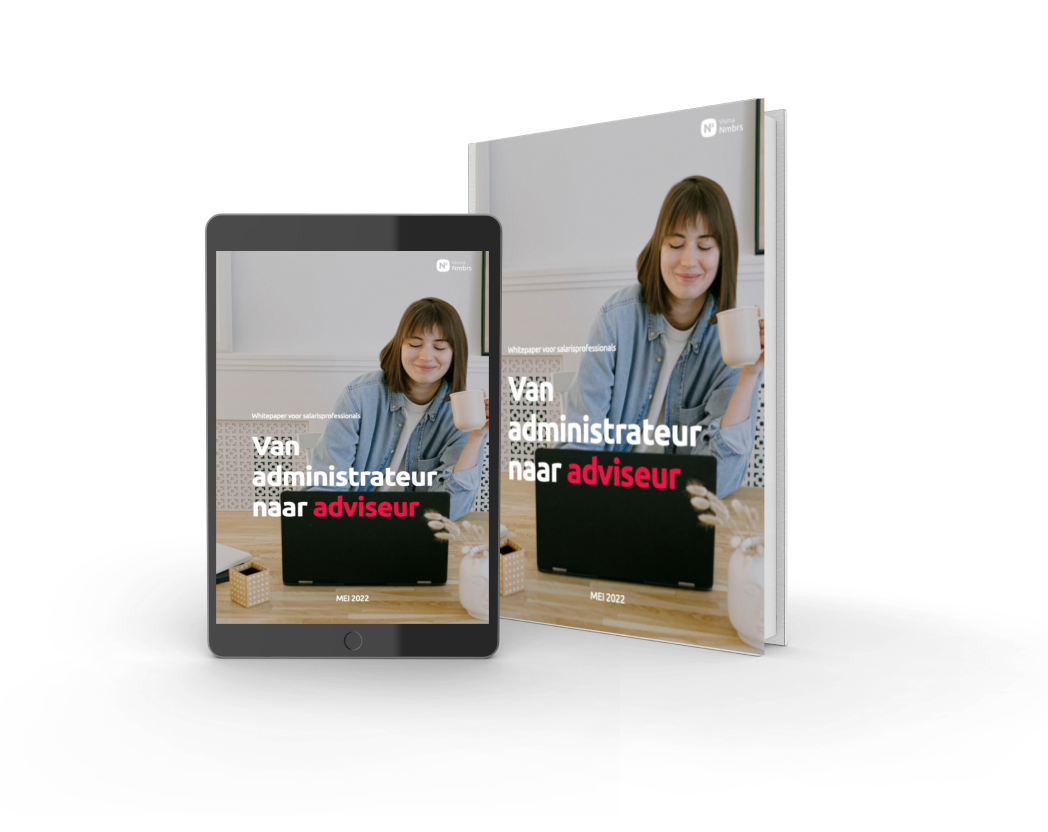 NL _ Van administrateur naar adviseur (2)