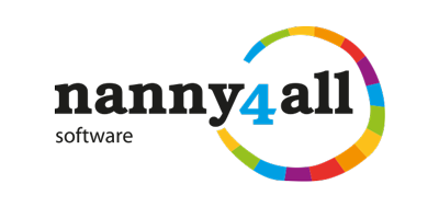 Nanny4All
