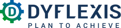Logo-Dyflexis_met-payoff_L_RGB