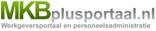 MKBplusportaal-V2.png