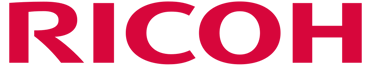 Ricoh-1.png