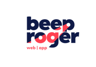 beeproger_logo_rgb (2).png