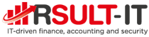 imageRsult.png