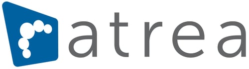 Logo_Atrea-v31