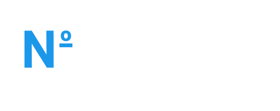 Nmbrs COnnect All White