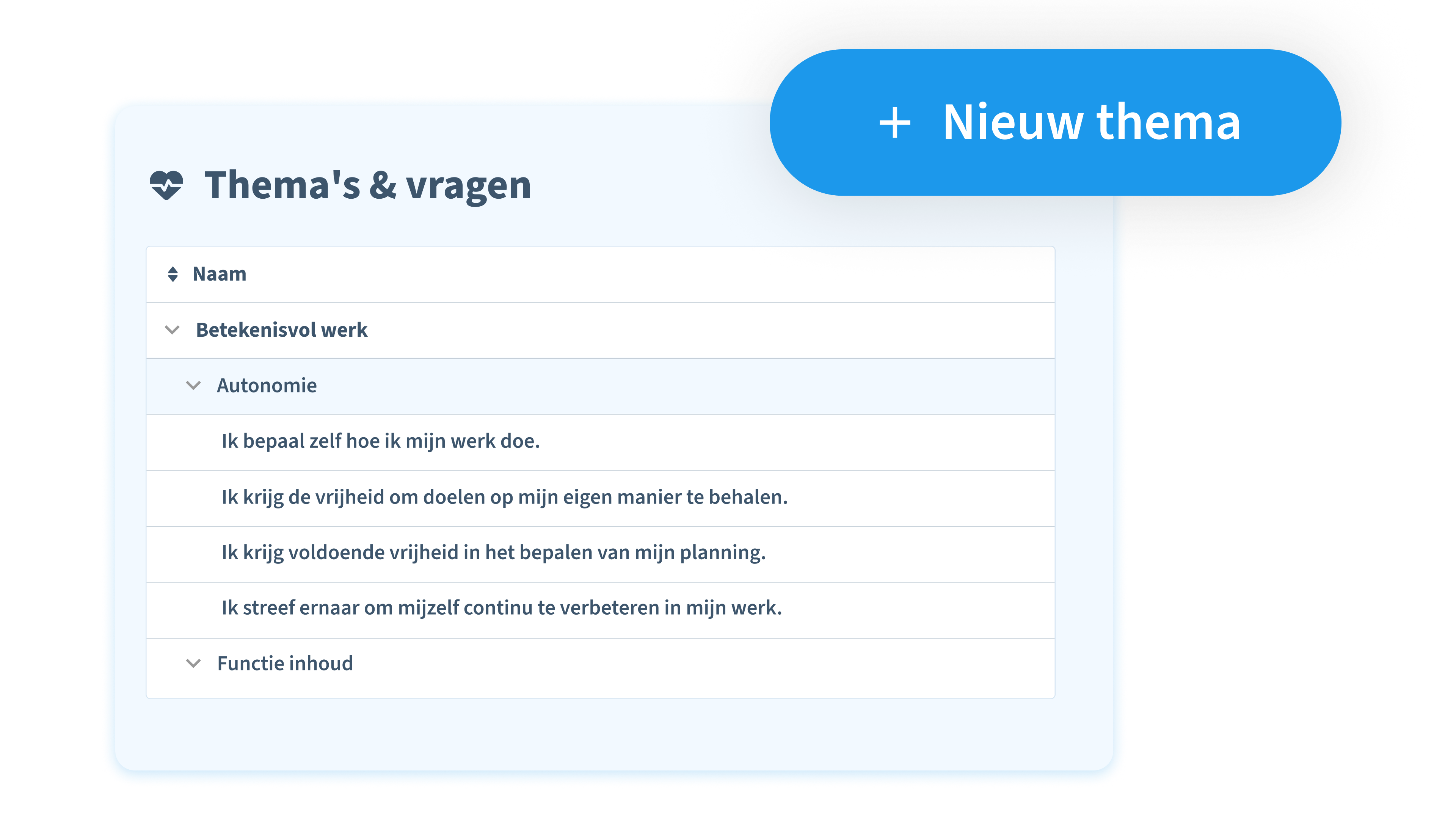 Nmbrs Engage - Ontwikkel je eigen aanpak - v2 copy
