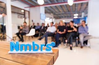 Nmbrs Facebook blog Remco.jpg
