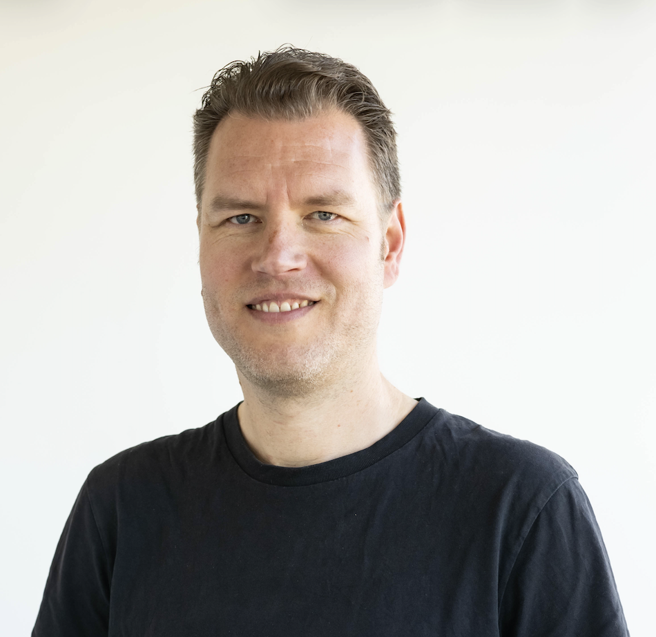 Nmbrs Remco Rietveld-1