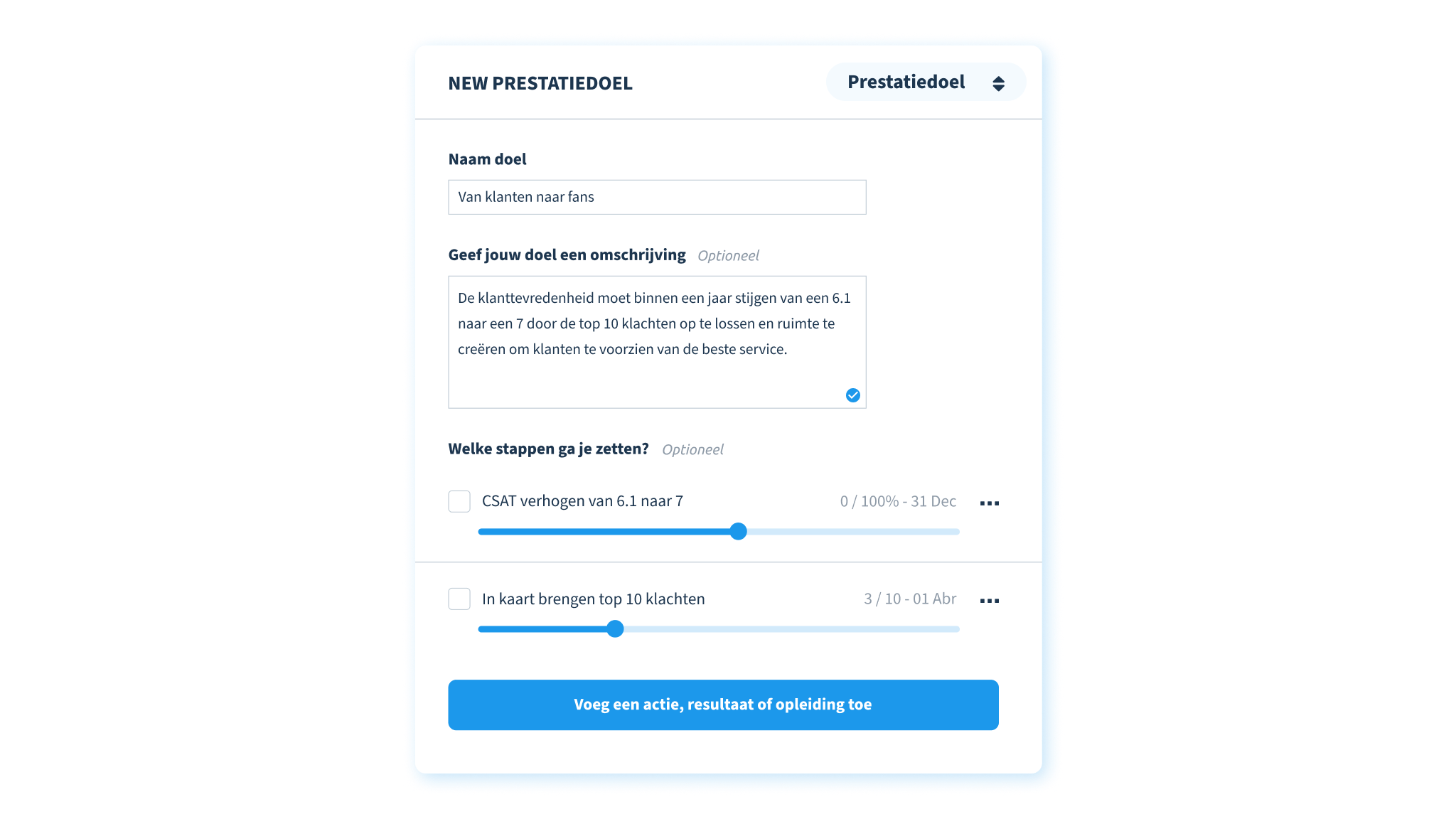NmbrsPerform-MeasurableData-Dutch (1)