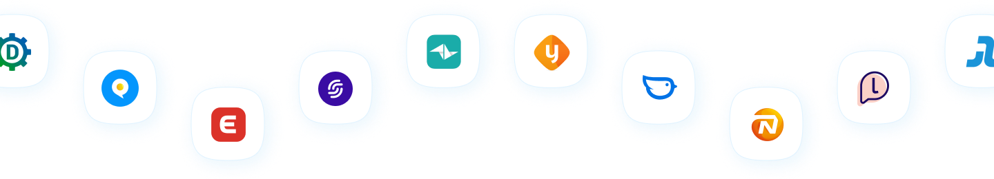 Nmbrs-Integrations-Desktop