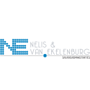NVE Salaris