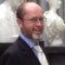 HANS MAAS