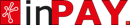 inPAY