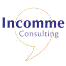 Incomme