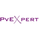 PVExpert