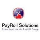 Payroll Group