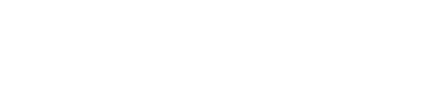 Nmbrs® logo