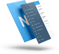 nmbrs-mobile-app-screens-3d.png