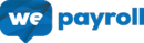 WePayroll