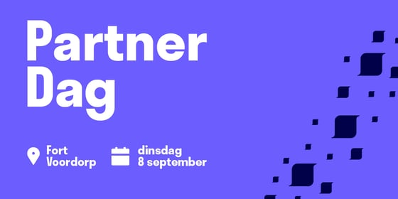 Partnerdag 2026