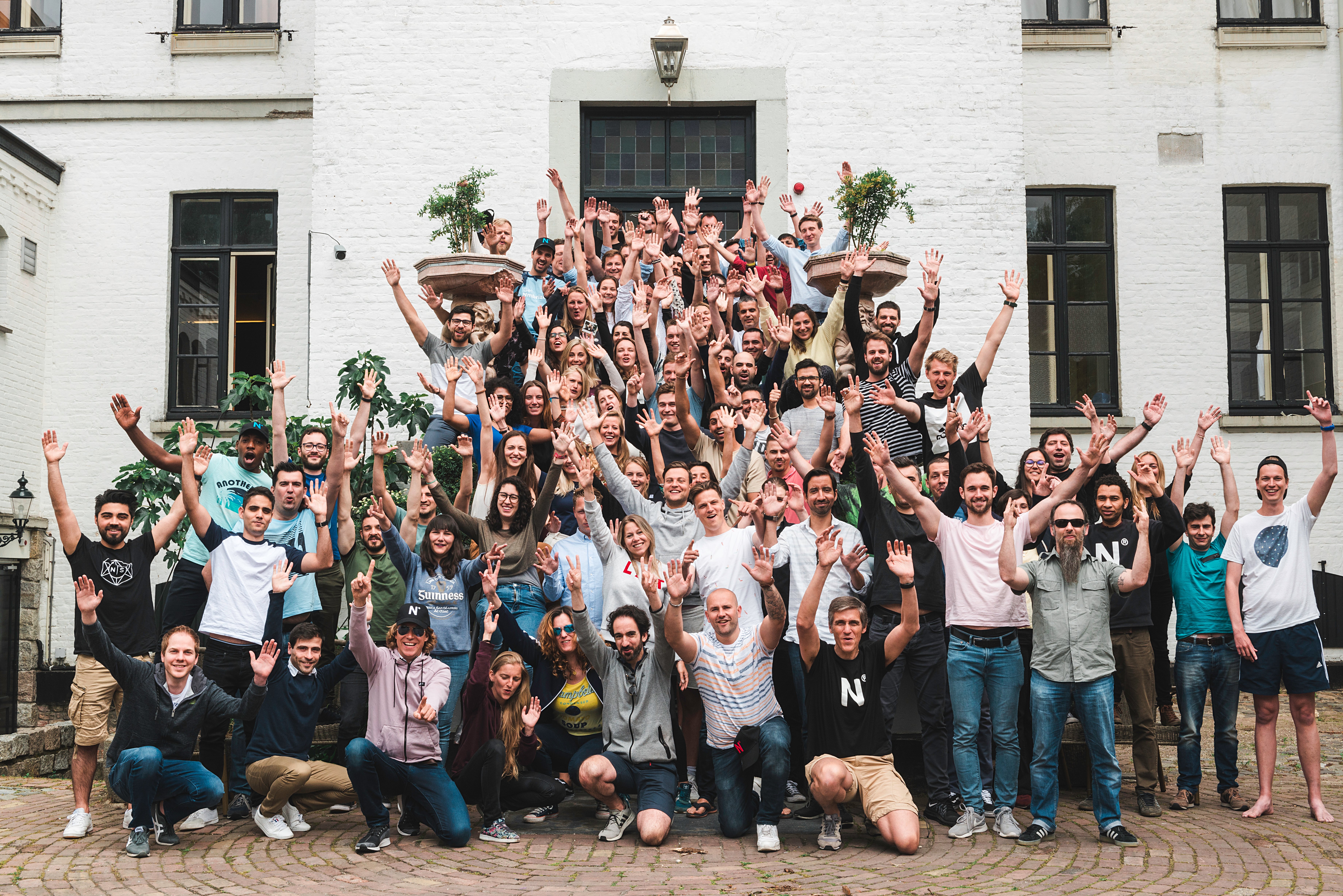 Nmbrs_Summer_Event_2019_219 (2)