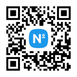 nmbrs-login-form